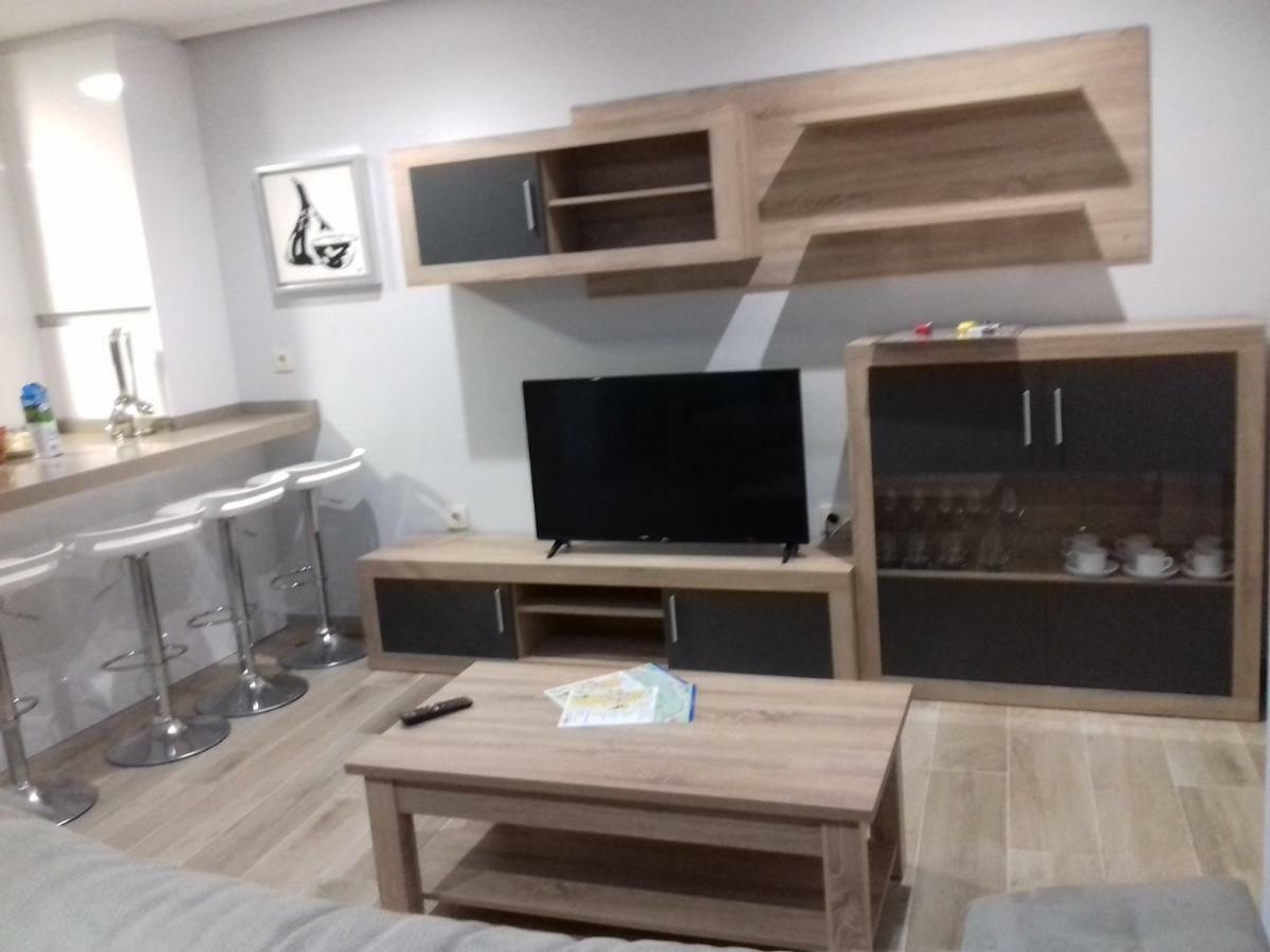 Casa Tras Do Rio Villa Coles Kültér fotó